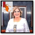 Secretaria de Gobierno de Campeche, abre la puerta a candidatura en 2027. 